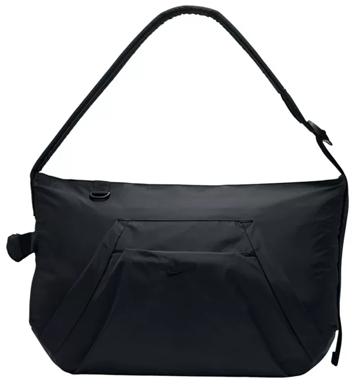 Nike One Tote Bag