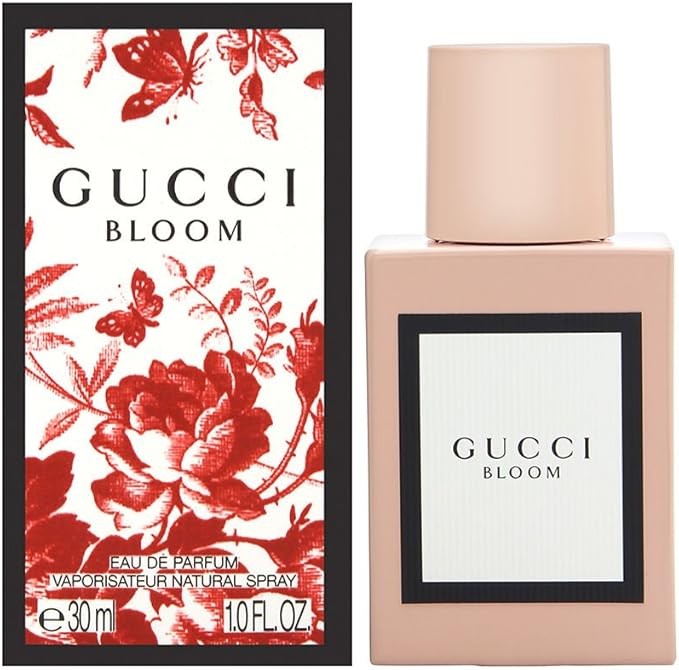 GUCCI BLOOM EDP 30ML
