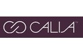 CALIA