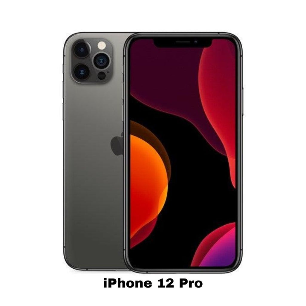 iPhone 12 Pro - Hot Deal