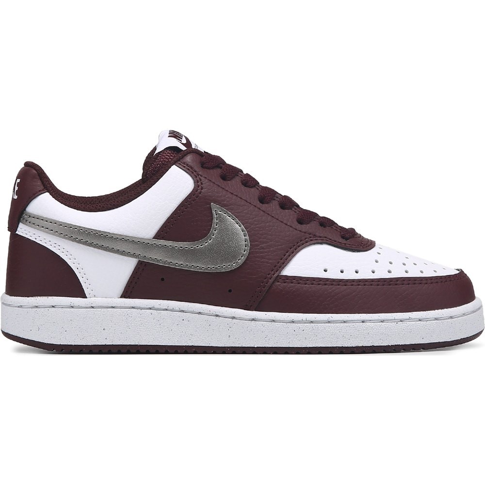 Women's Court Vision Low Sneaker