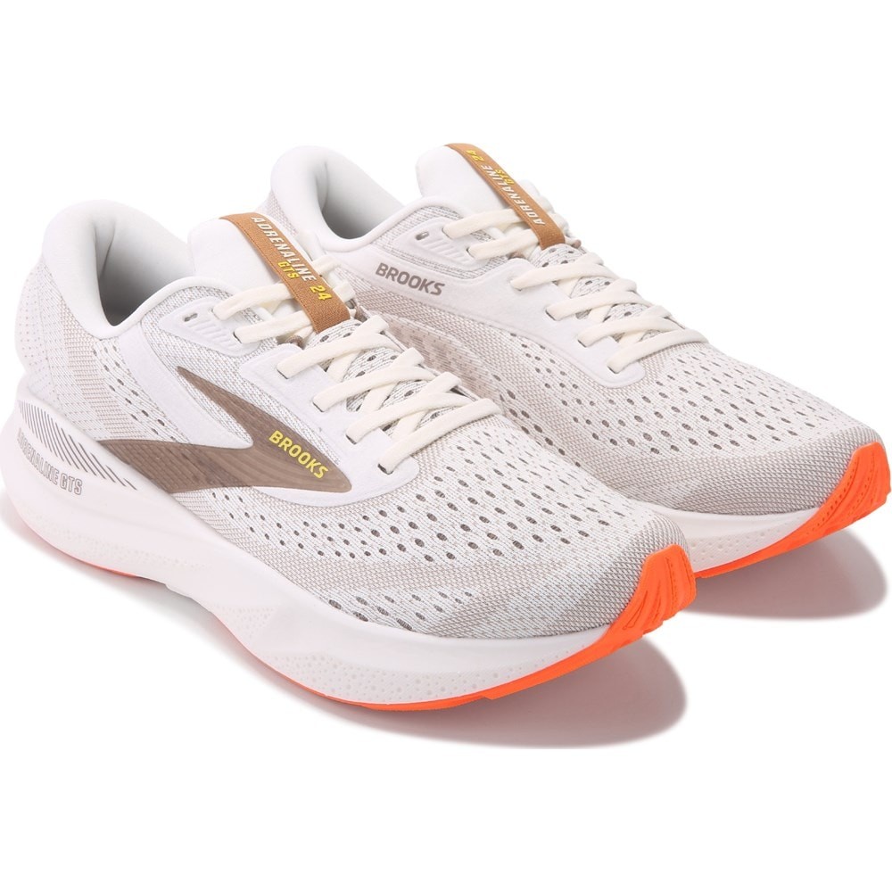 Men's Adrenaline 24 Running Shoe