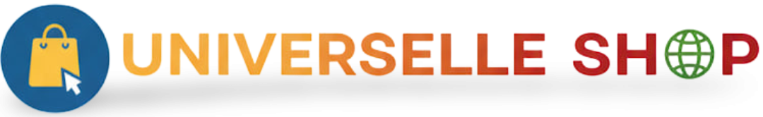Universelle Shop