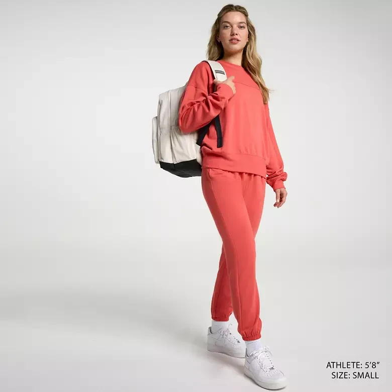 DSG Women's So Soft Cinch Pants