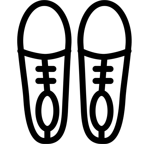 Men's Shoes & Accessories