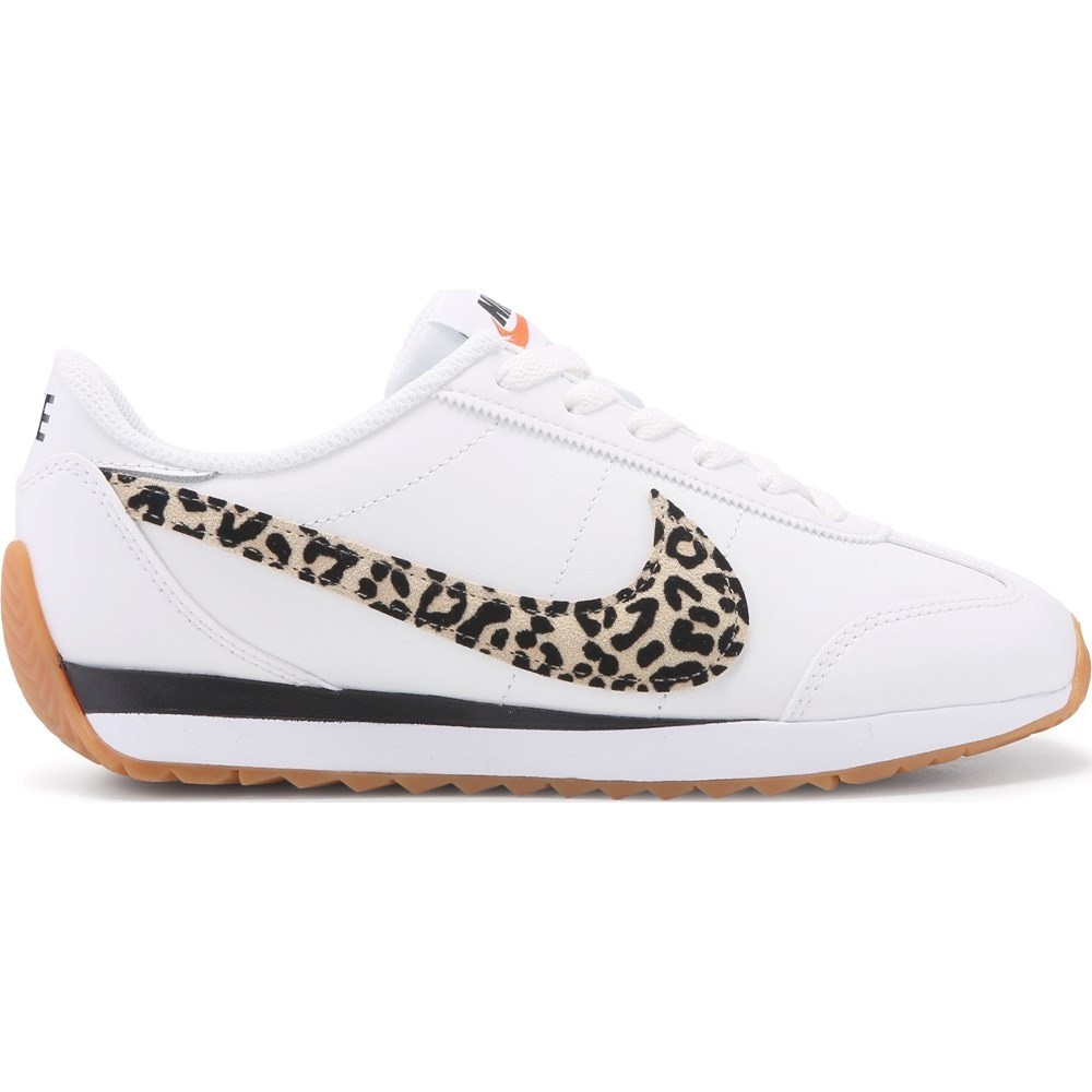 Women's Pacific Sneaker