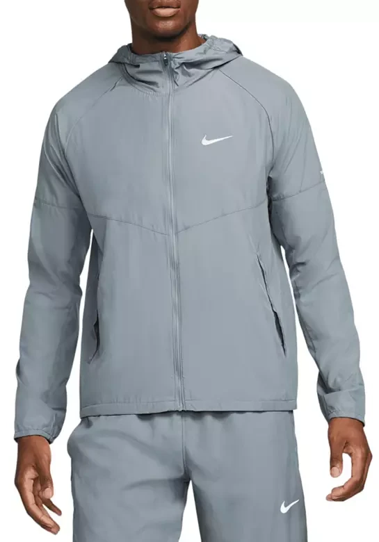 Nike Men's Repel Miler Jacket