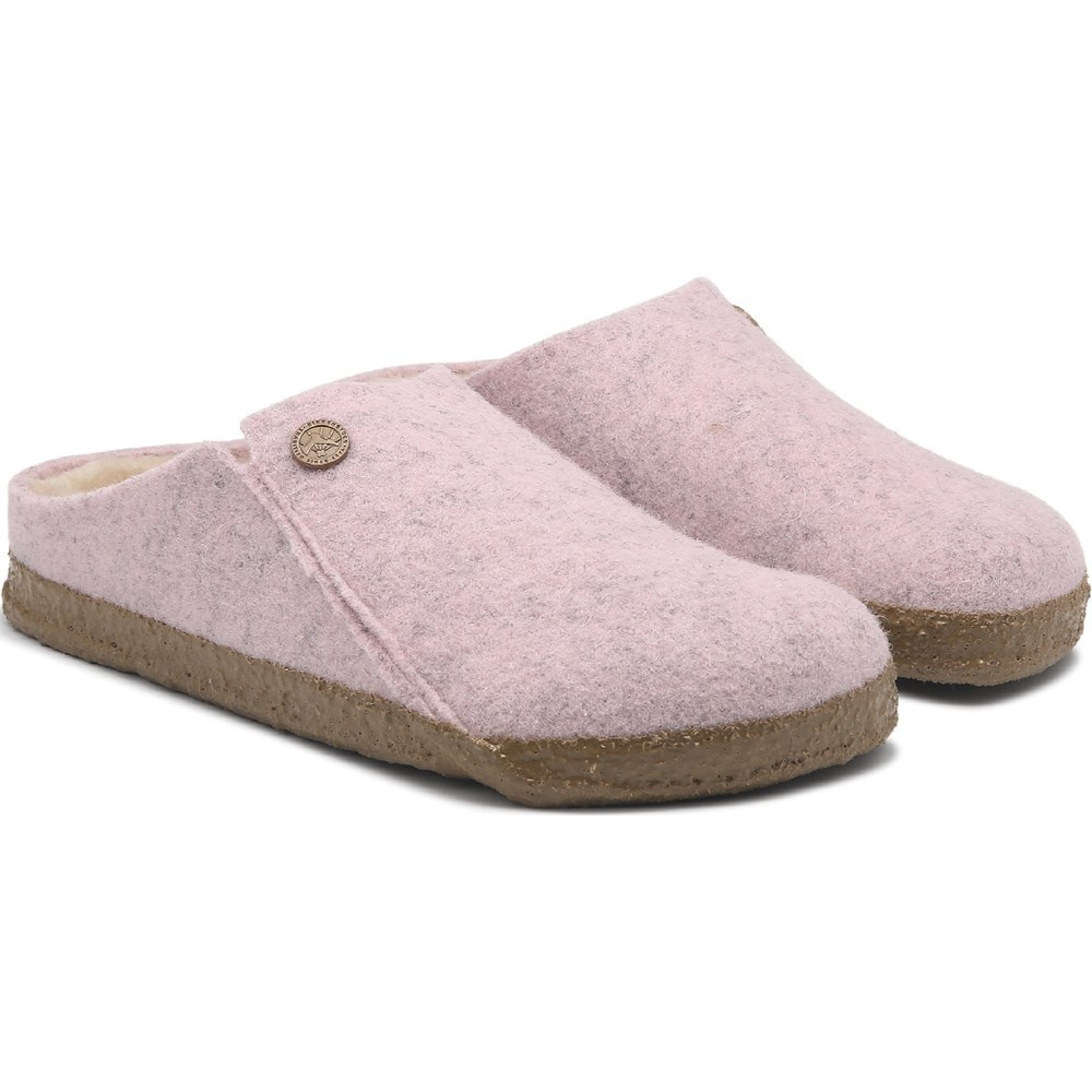 Women's Zermatt Slipper