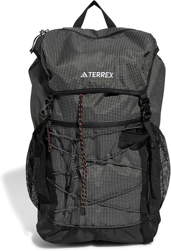 Adidas KPI91 Telex Climacool Multi-Backpack