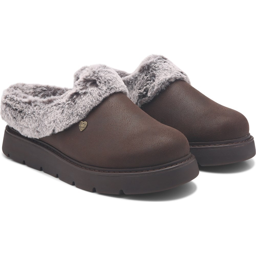 Women's BOBS Keepsakes Lite Vegan Slipper