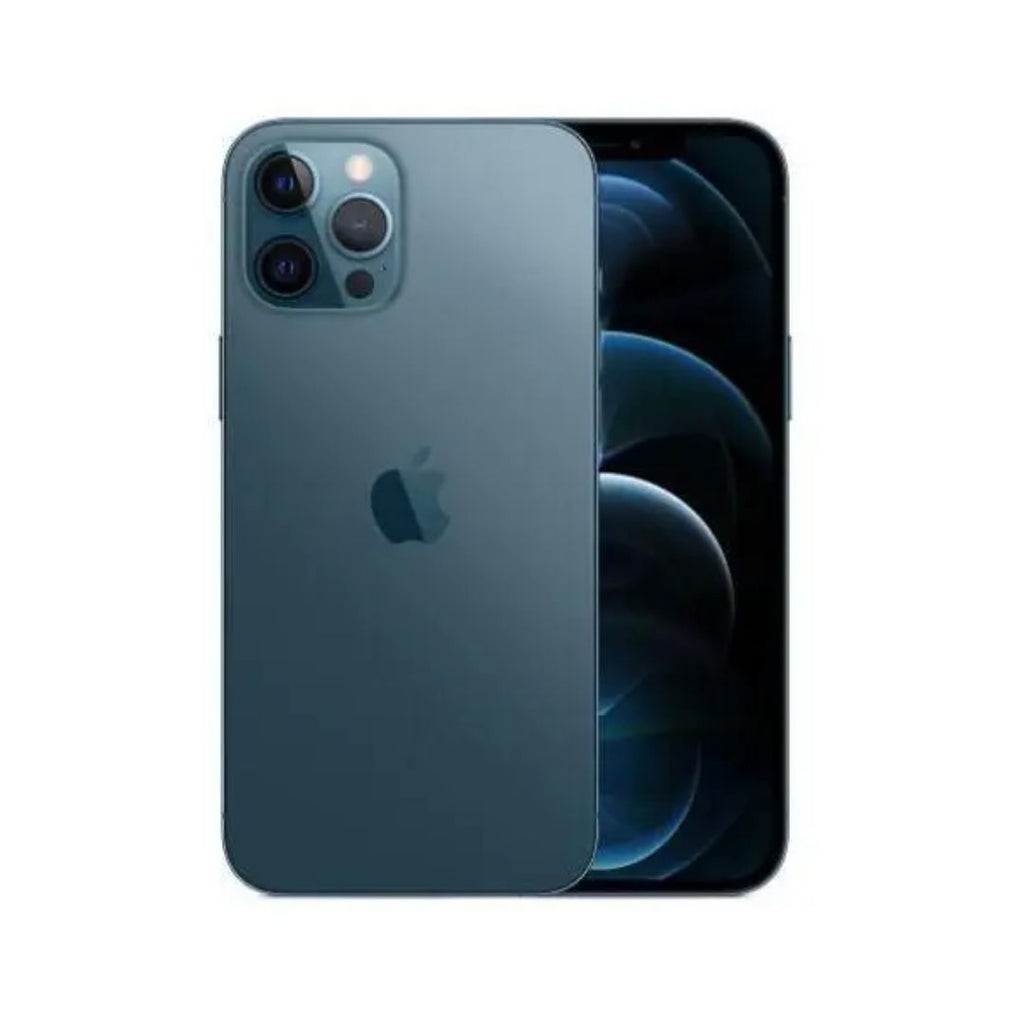 iPhone 12 Pro Max - Hot Deal