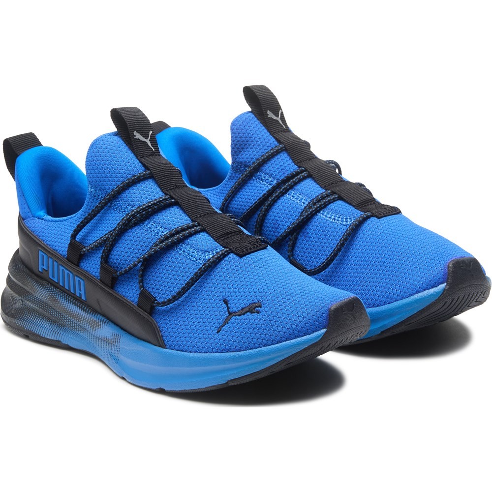 Kids' One4all 2.0 Sneaker Big Kid