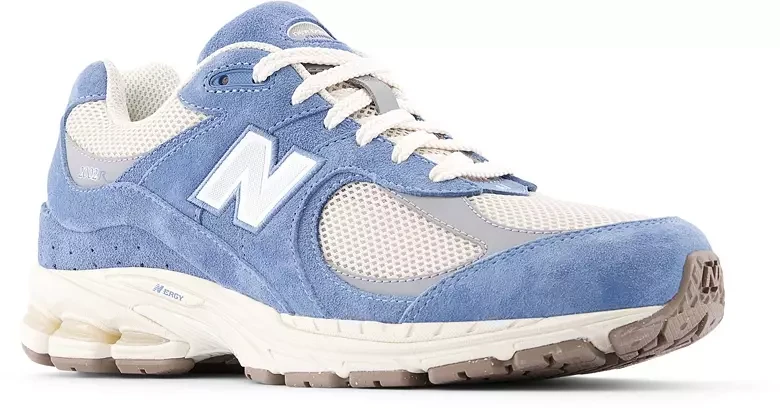 New Balance 2002R Shoes