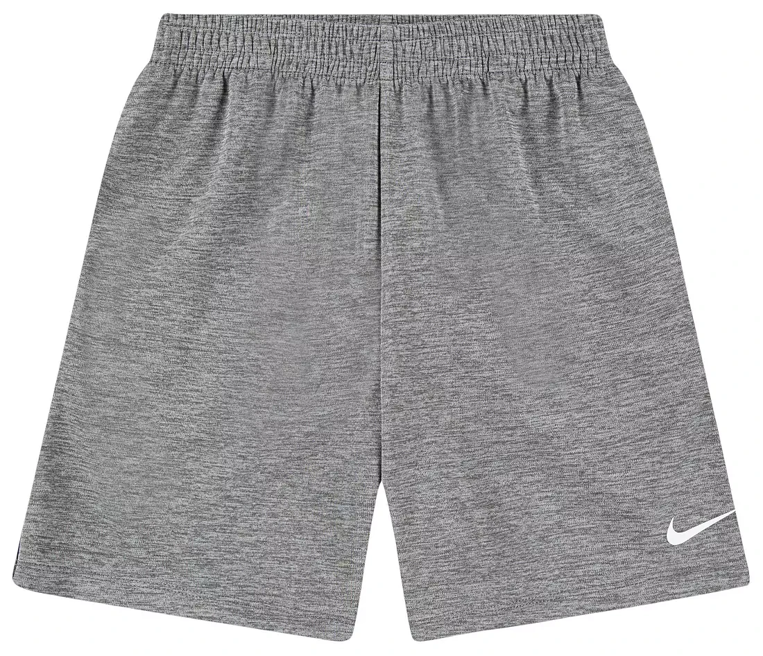 Nike Little Boys' Dri-FIT Multi Shorts