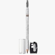 CRAYON SOURCILS PUODRE 03