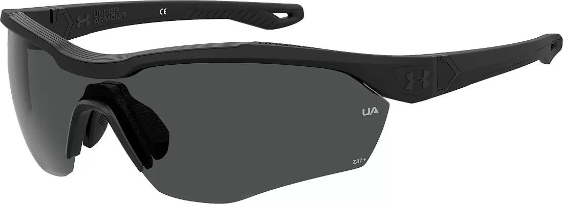 Under Armour Yard Pro Sunglasses