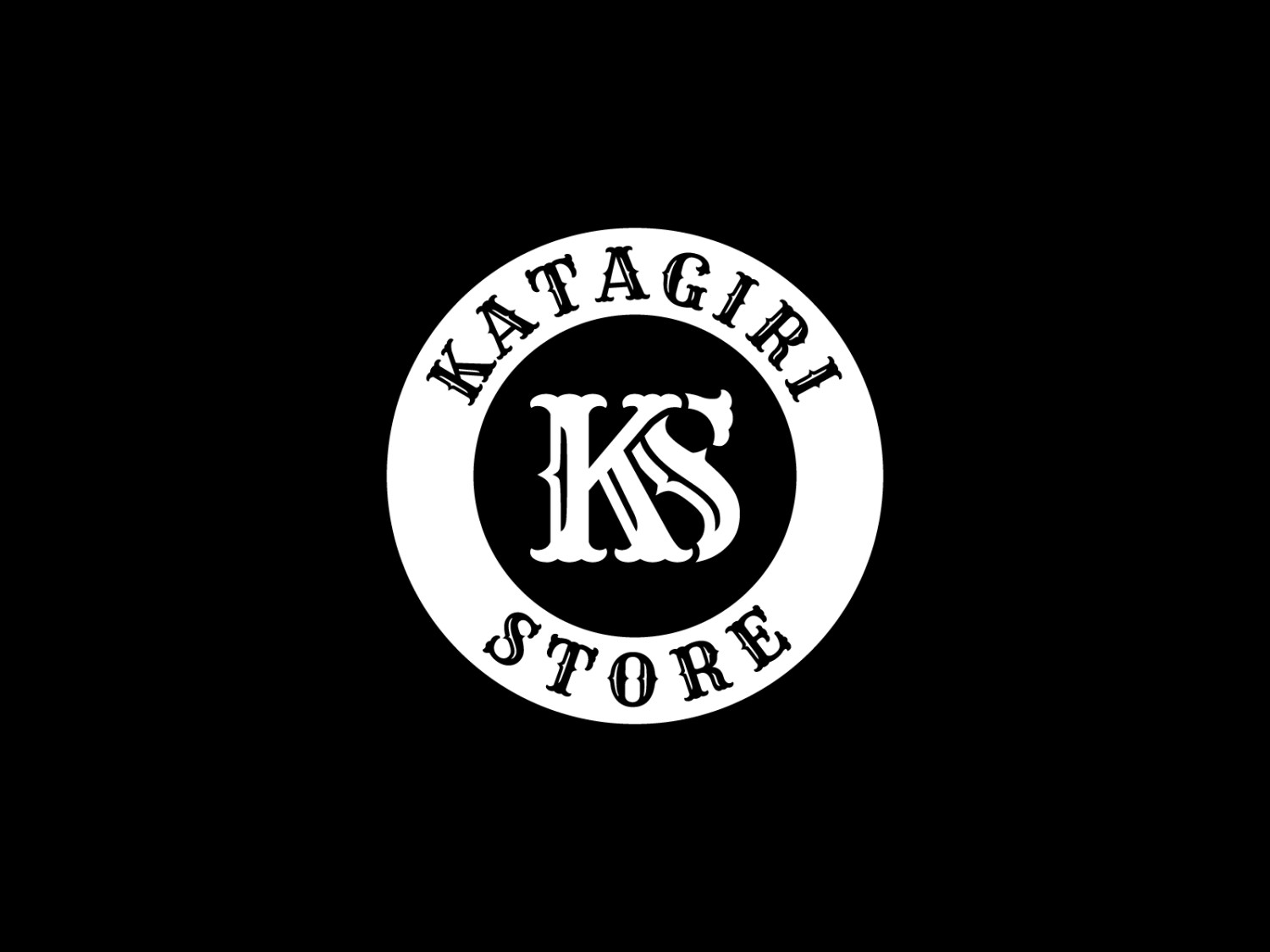 Katagiri Store