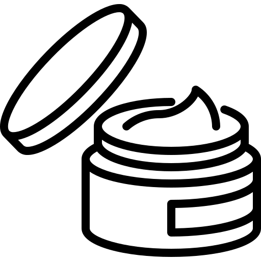 Beauty & Personal Care