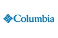 Columbia