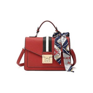 Women's Bags & Backpacks