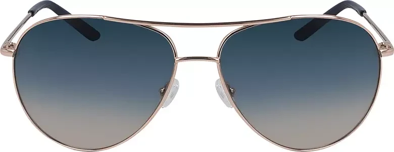 Nike Chance Sunglasses