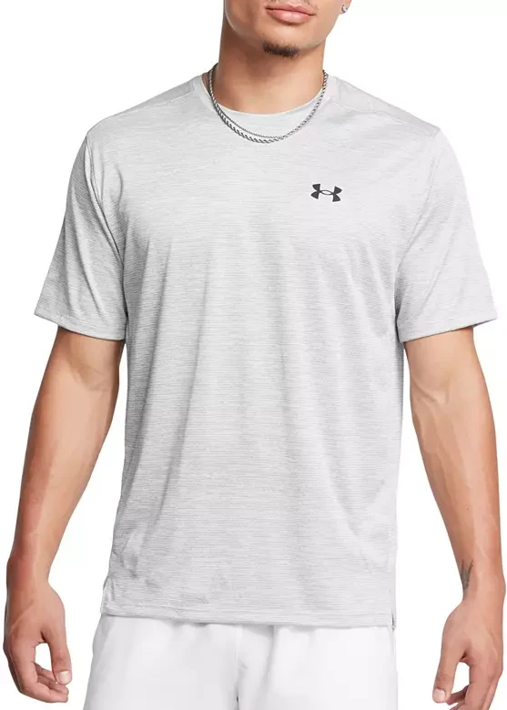 Under Armour Men's Tech Vent Short Sleeve T-Shirt