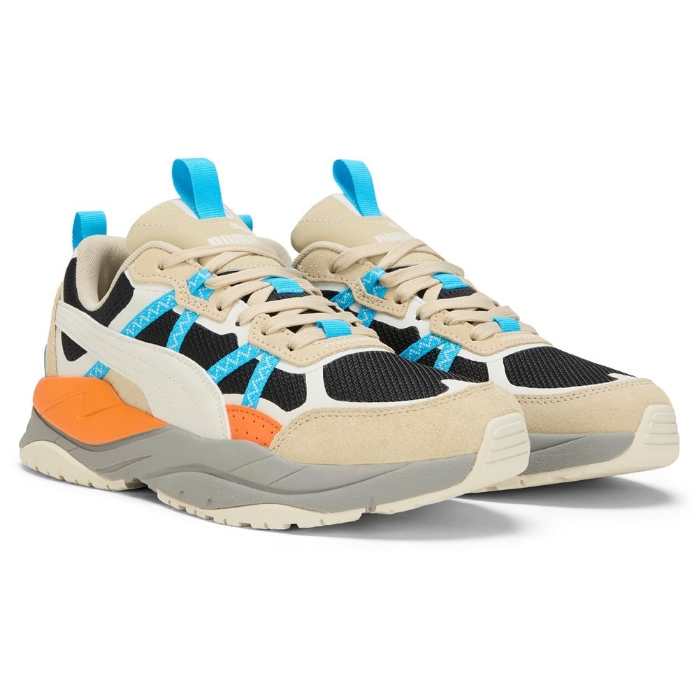 Men's X-Ray Tour Sneaker