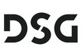 DSG