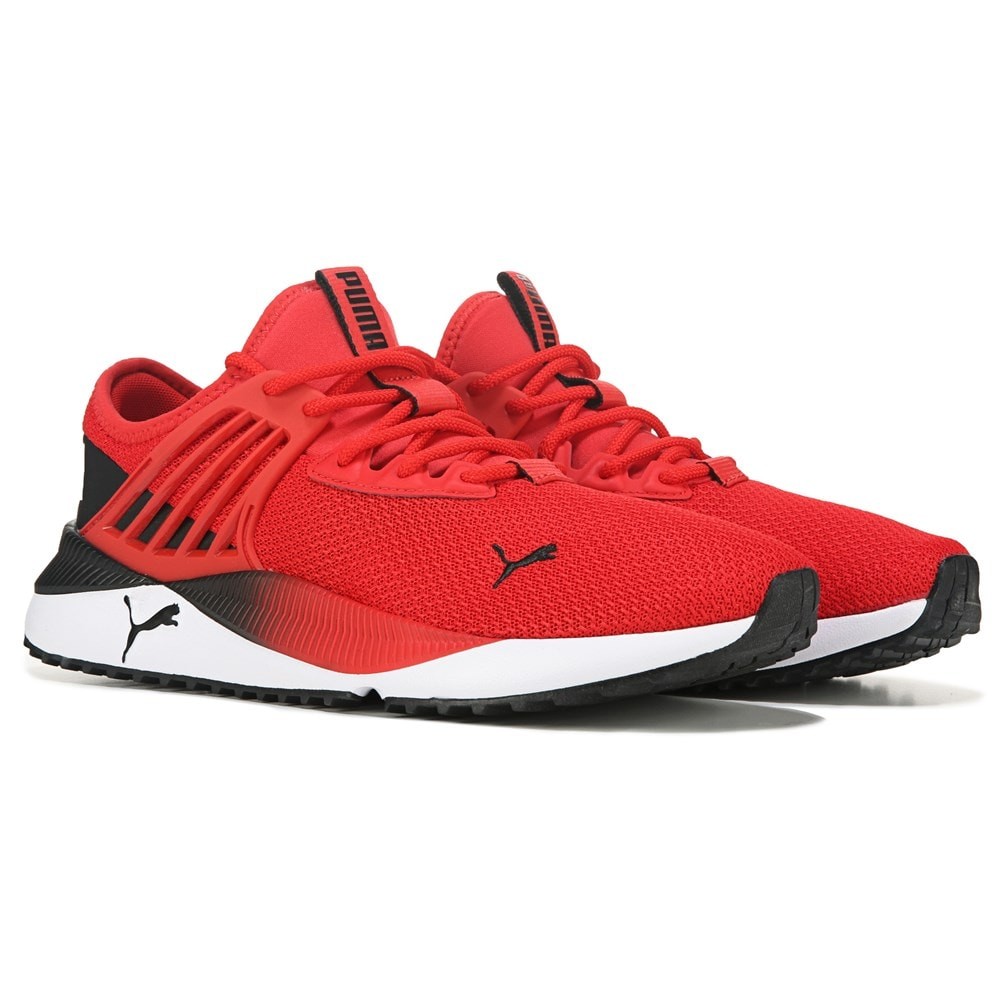 Men's Pacer Future Sneaker