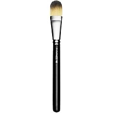 Mac 190 Foundation Brush