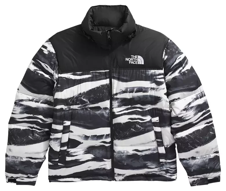 The North Face Men's 1996 Retro Nuptse Jacket