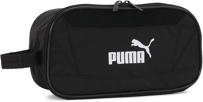 Puma Active Shoe Case