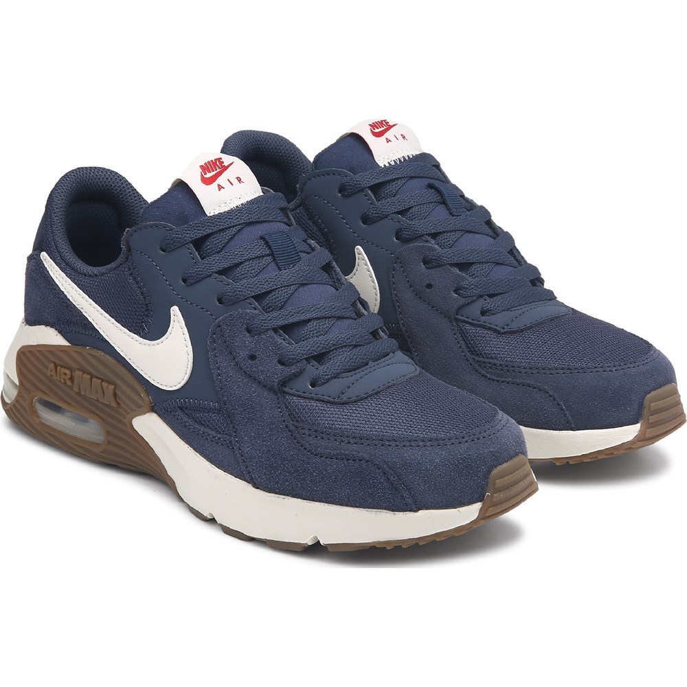 Men's Air Max Excee Sneaker