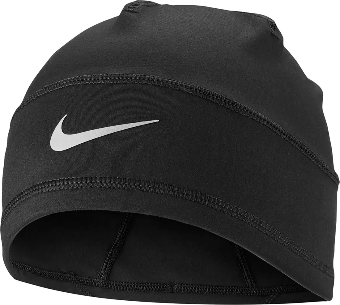 Nike Dri-Fit Terra Uncuffed Beanie
