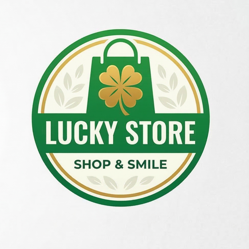 Lucky Store