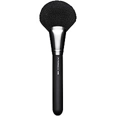140 Synthetic Full Fan Brush