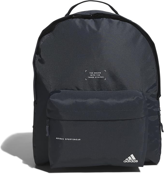 Adidas JMT57 Rucksack/Backpack, Must Have Backpack