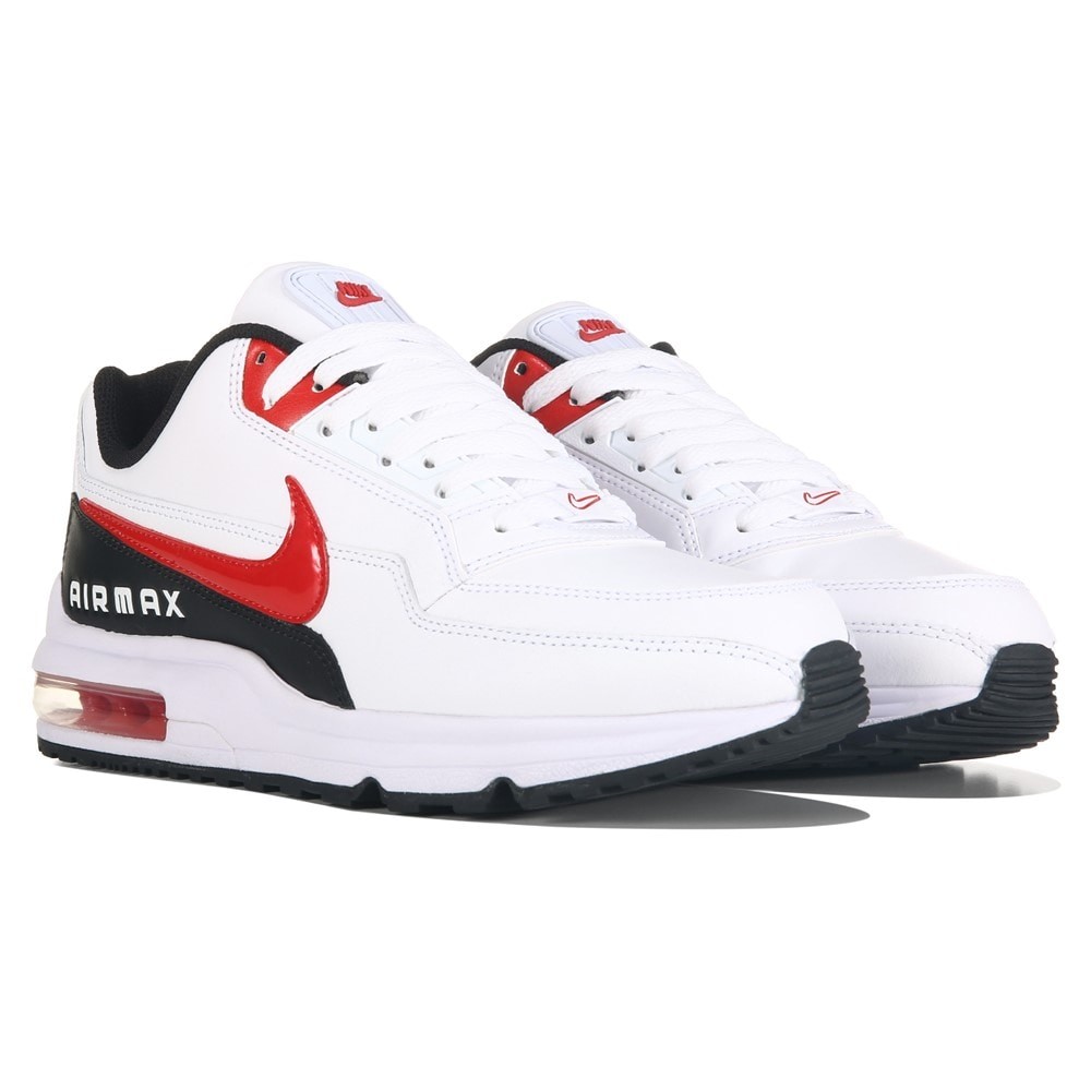 Men's Air Max LTD 3 Sneaker