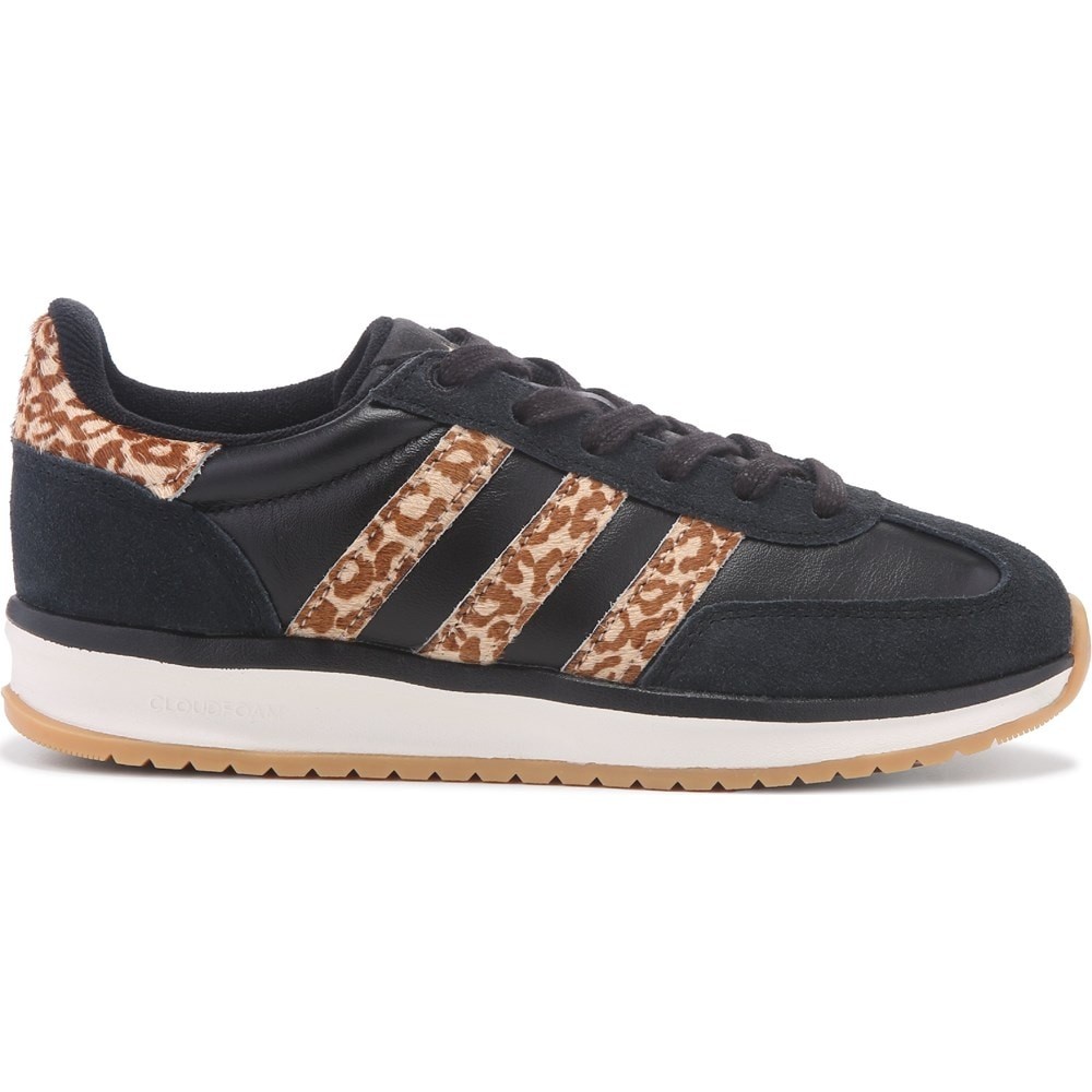 Women's Run 70s 2.0 Retro Sneaker