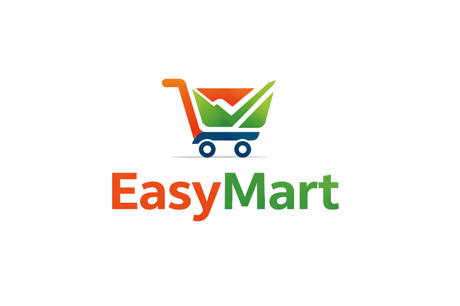 EasyMart