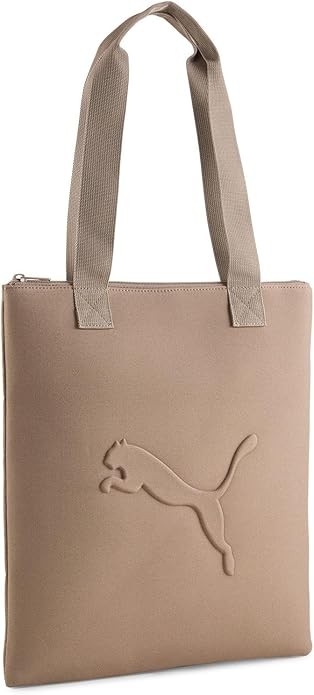 Puma 091157 BUZZ Tote Bag