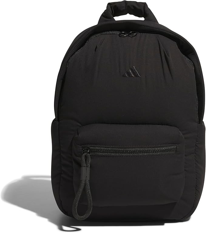 Adidas Men's Must-Have PF Backpack ZG728