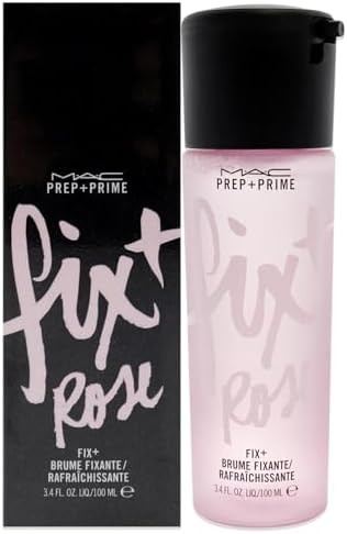 MAC Prep + Prime Fix+ 100ml
