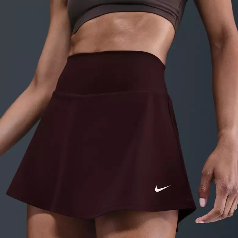 Nike Women's One Dri-FIT Skort