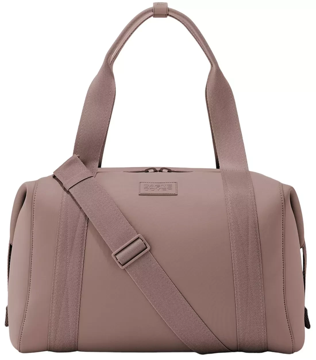 Dagne Dover Landon Large Carryall