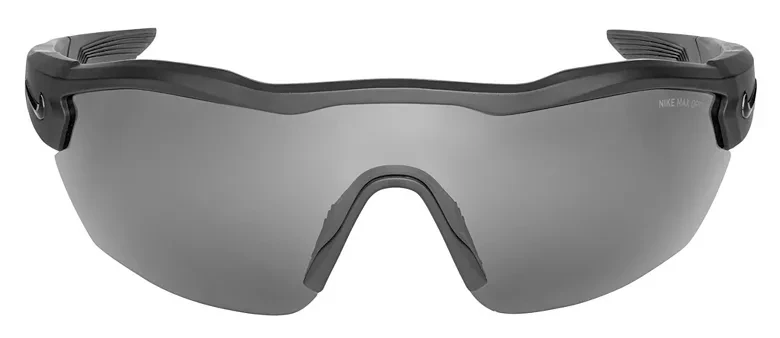 Nike Show X3 Elite Sunglasses