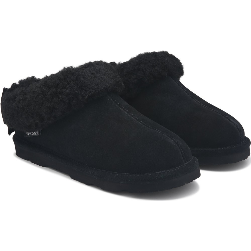 Women's Delanie Slipper