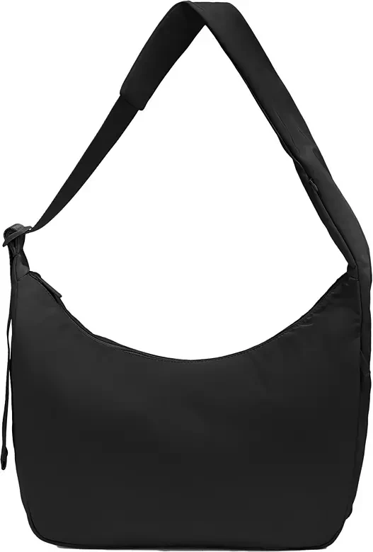 Away Small Featherlight Crossbody Bag